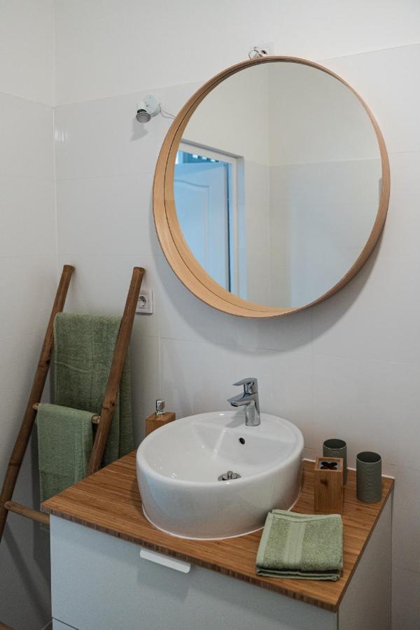 Volenter Lux Apartment Uno Боя Екстер'єр фото