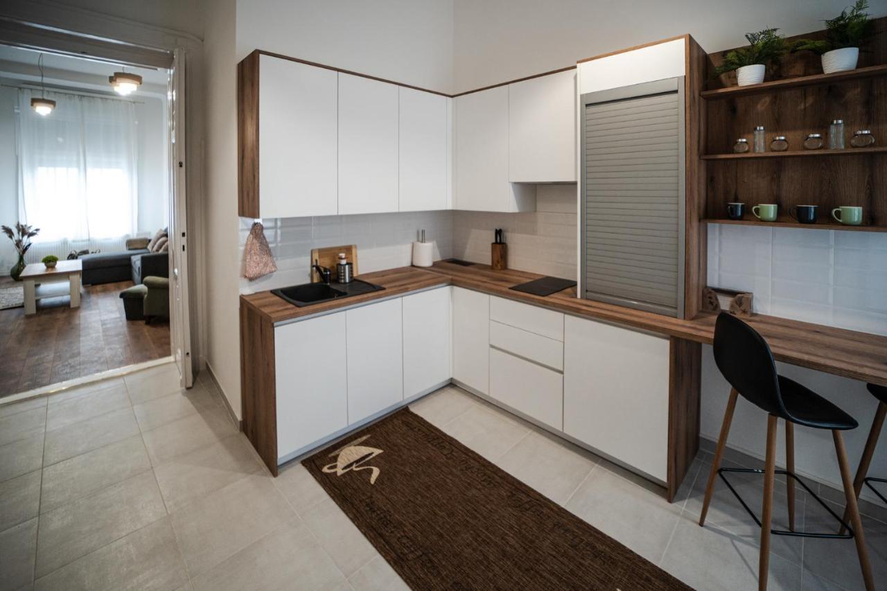 Volenter Lux Apartment Uno Боя Екстер'єр фото