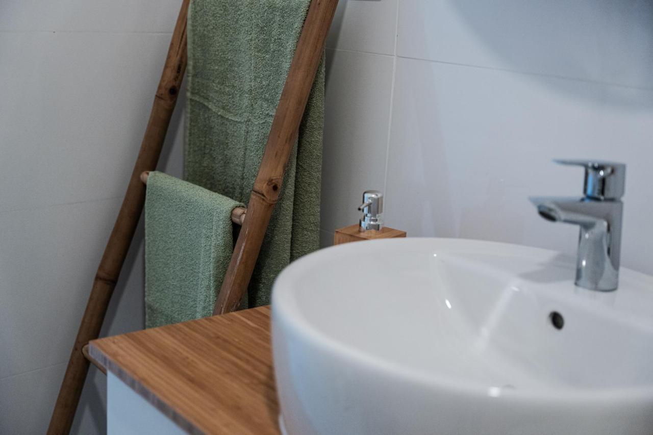 Volenter Lux Apartment Uno Боя Екстер'єр фото