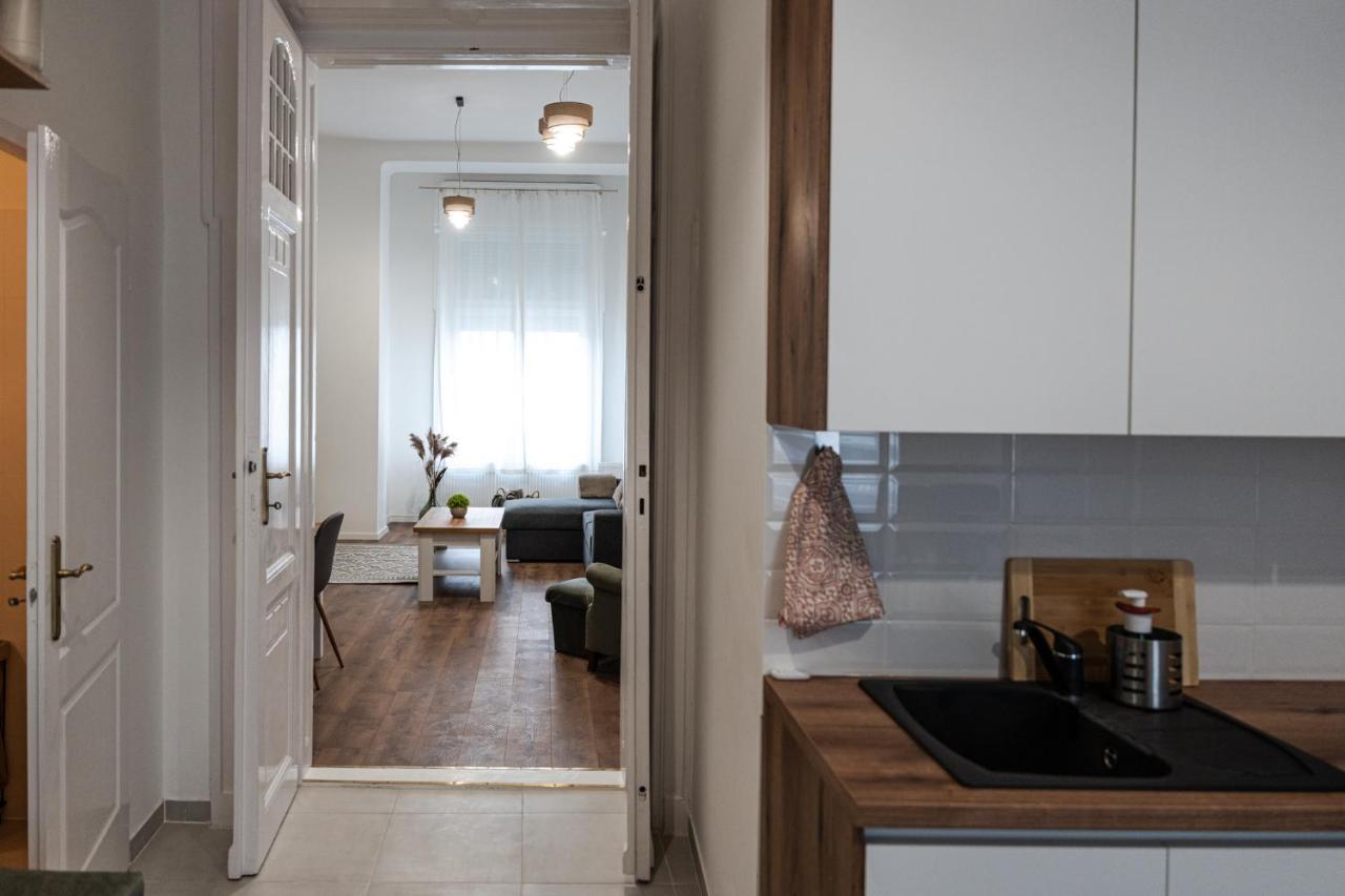 Volenter Lux Apartment Uno Боя Екстер'єр фото